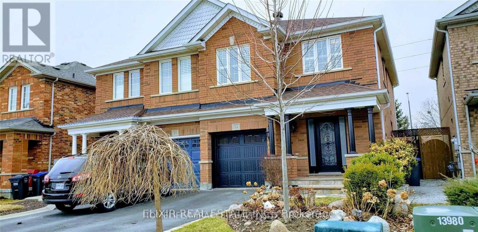MLS® listing #29845068 for sale located at 32 FLORETTE PLACE
