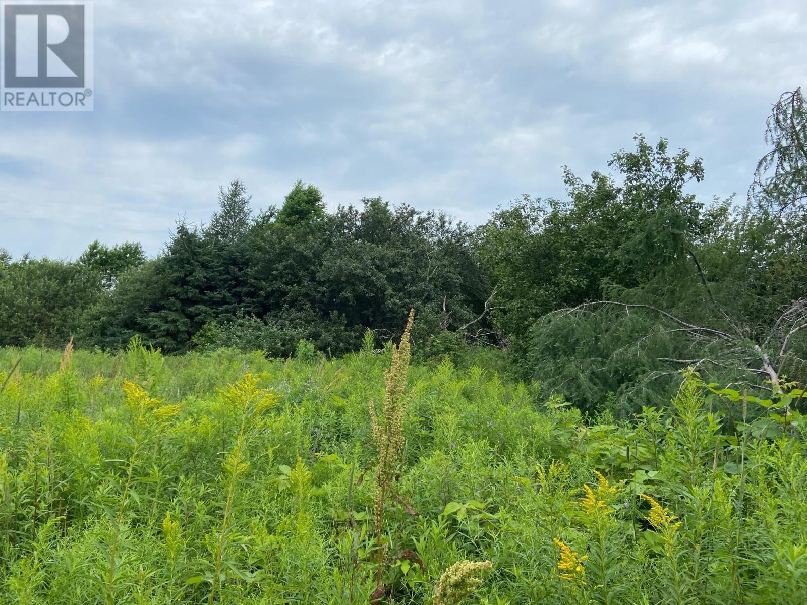 MLS® listing #29845074 for sale located at Lot 22-2 Primrose Road