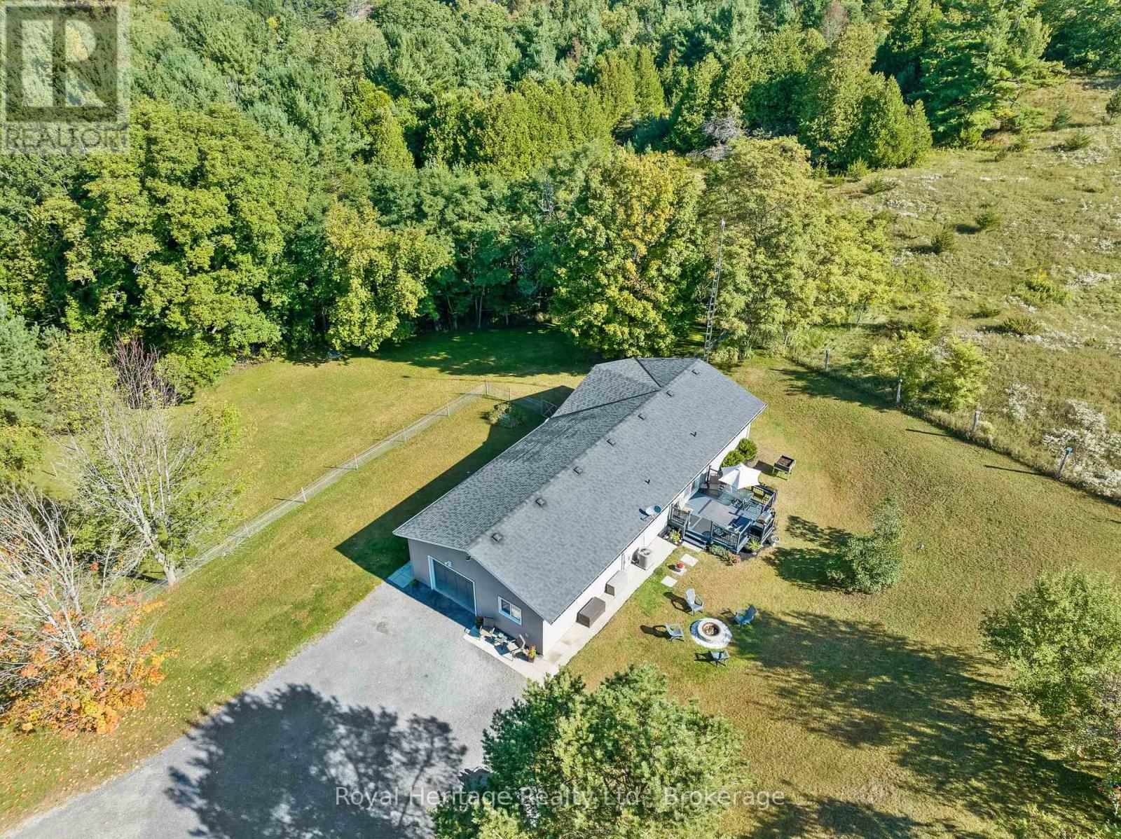 MLS® listing #29845107 for sale located at 1973 COUNTY 30 ROAD