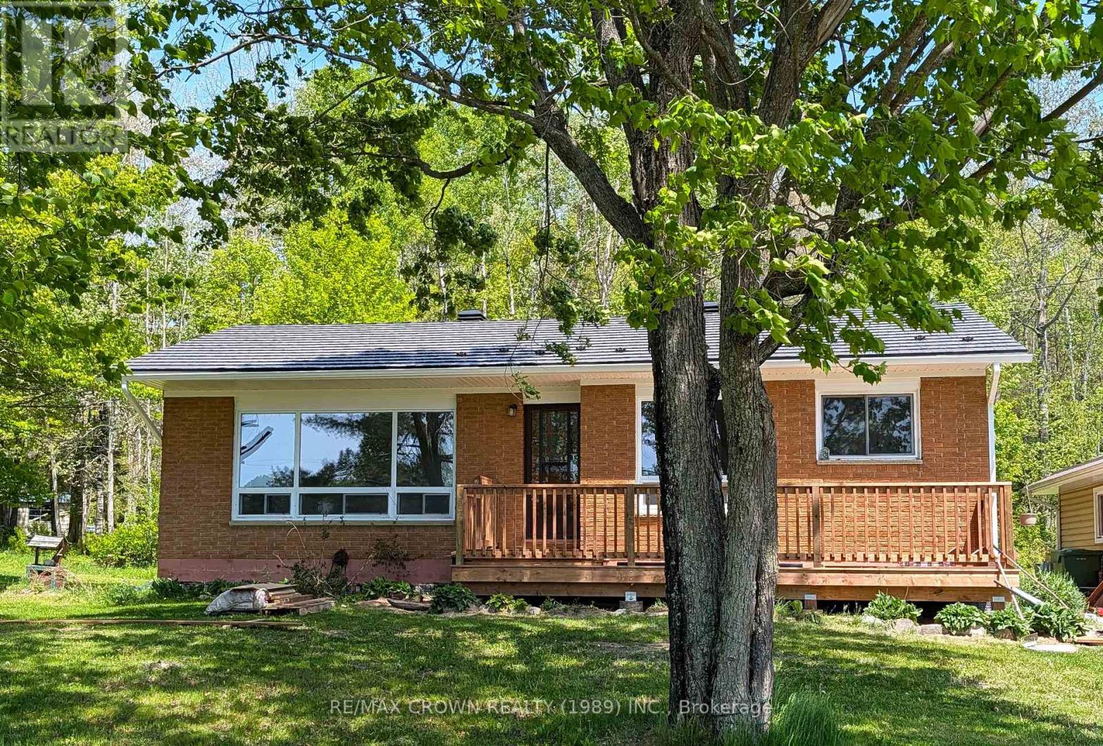 MLS® listing #29845288 for sale located at 926 CORBEIL ROAD