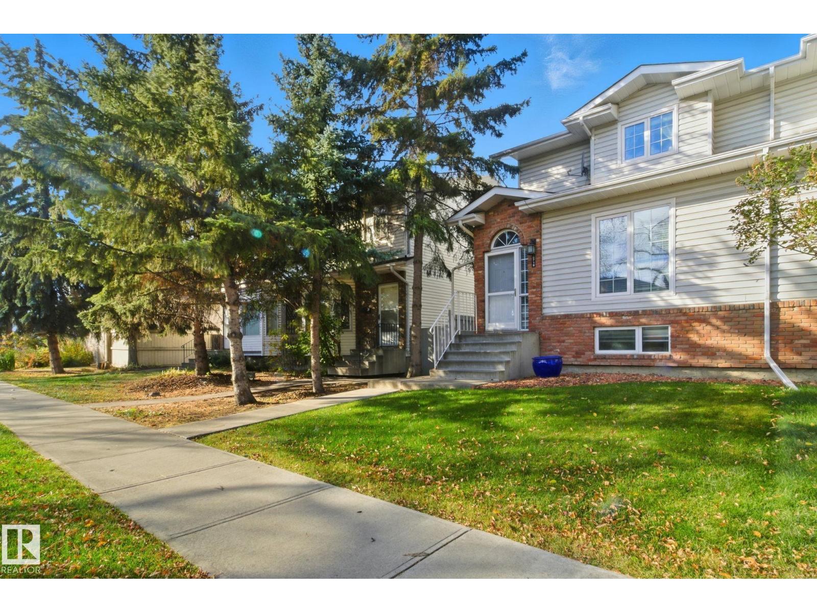 MLS® listing #29845968 for sale located at 10718 122 ST NW