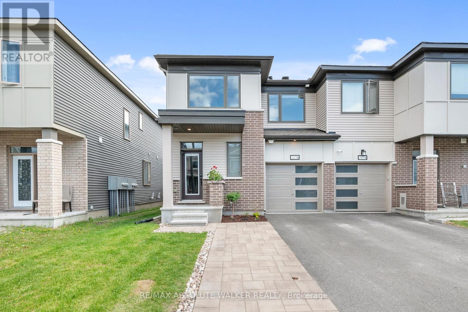 MLS® listing #29846116 for sale located at 2176 WINSOME TERRACE