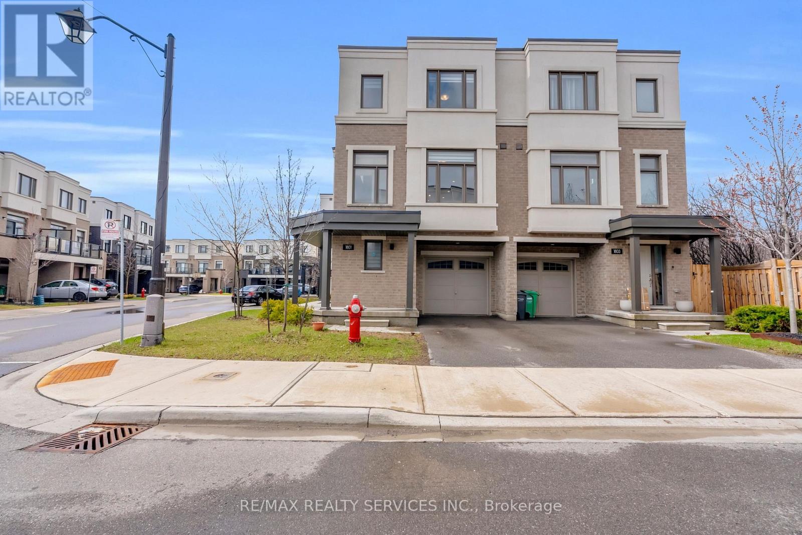 MLS® listing #29846173 for sale located at 1801 MITOFF PLACE
