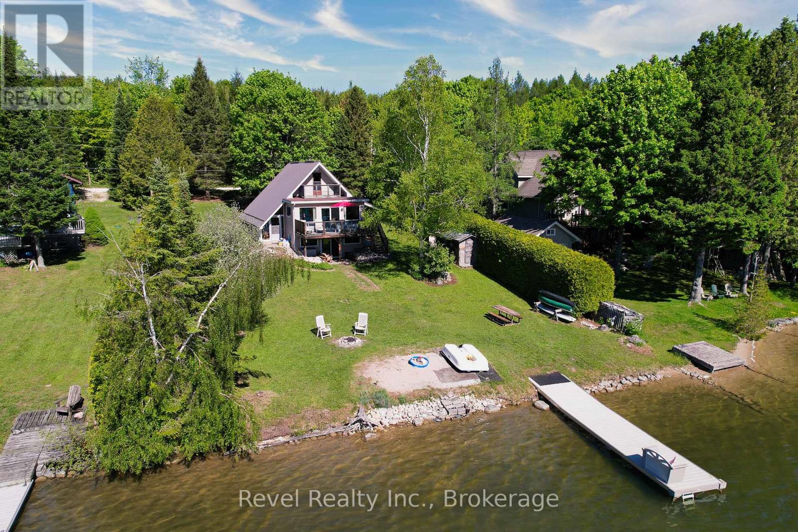 MLS® listing #29846205 for sale located at 123 MACDONALDS ROAD