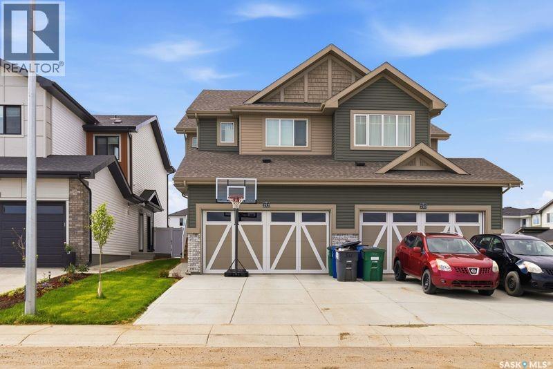 MLS® listing #29846231 for sale located at 212 Myles Heidt LANE