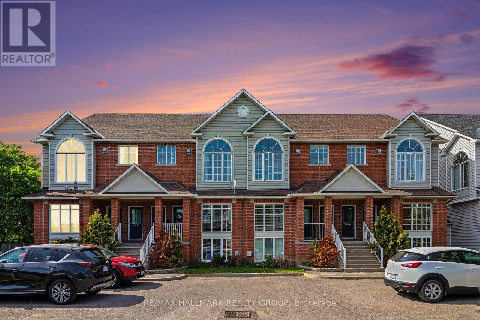 MLS® listing #29847361 for sale located at 4429 HARPER AVENUE