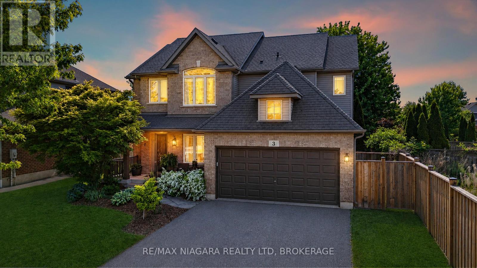 MLS® listing #29847373 for sale located at 3 FISHER DRIVE