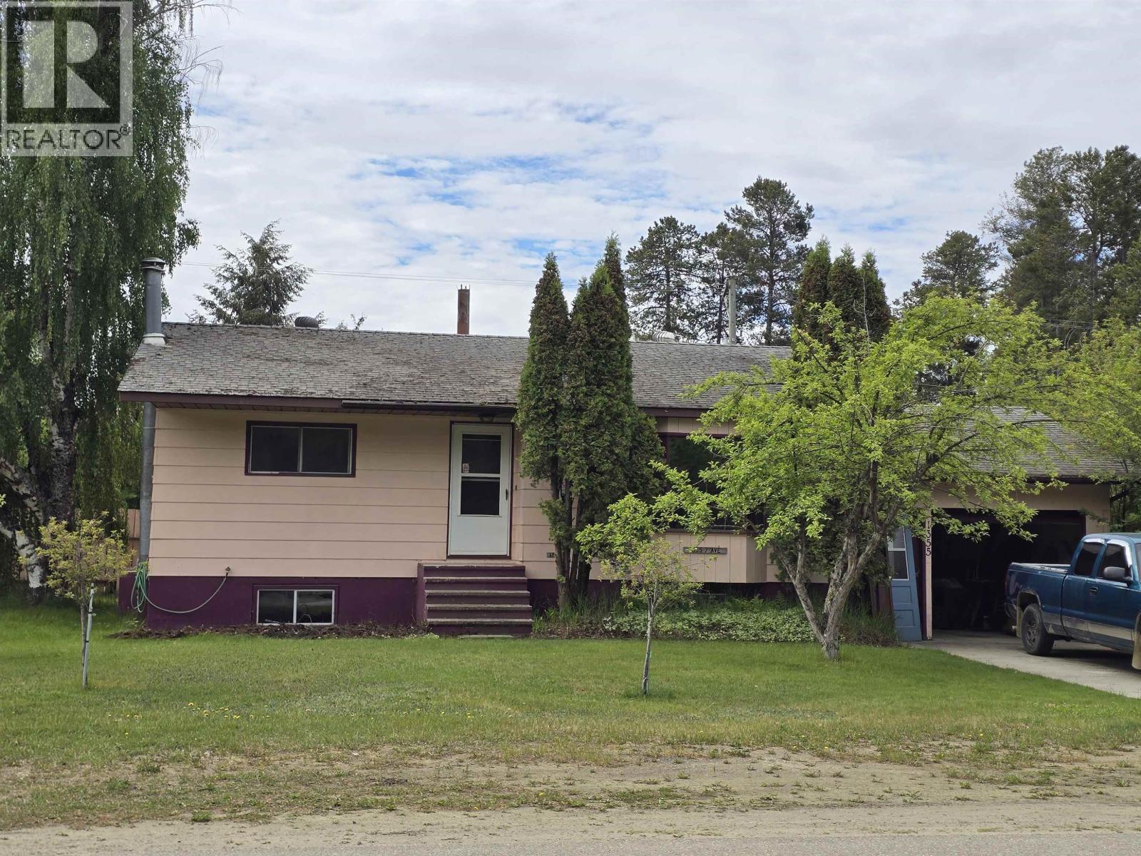 MLS® listing #29849163 for sale located at 1355 7TH AVENUE