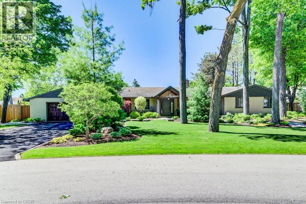 MLS® listing #29849472 for sale located at 345 OLD STONE Road