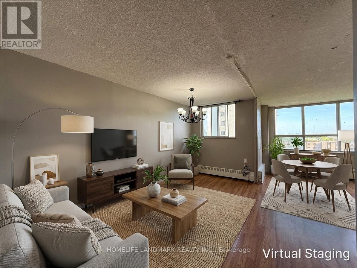 MLS® listing #29849484 for sale located at 506 - 200 LOTHERTON PATHWAY