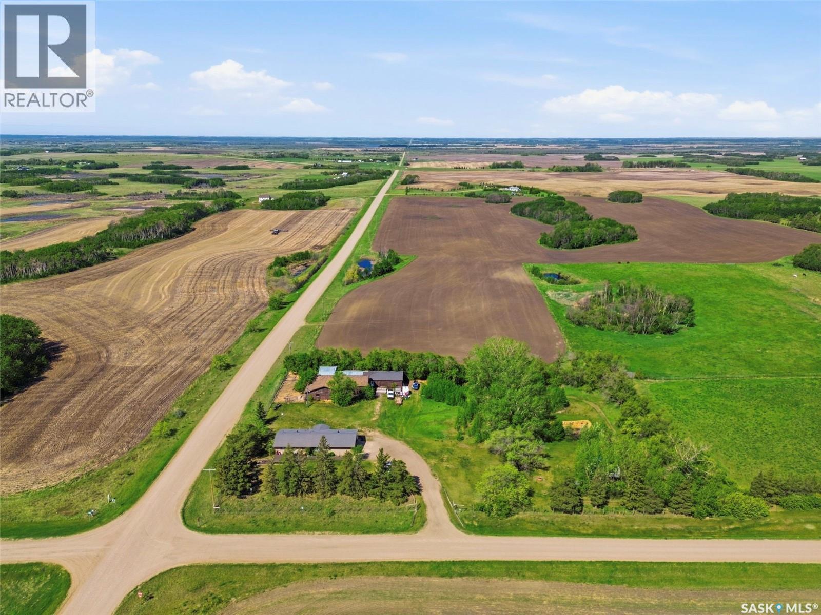 MLS® listing #29849515 for sale located at 6110 Clarence AVENUE S