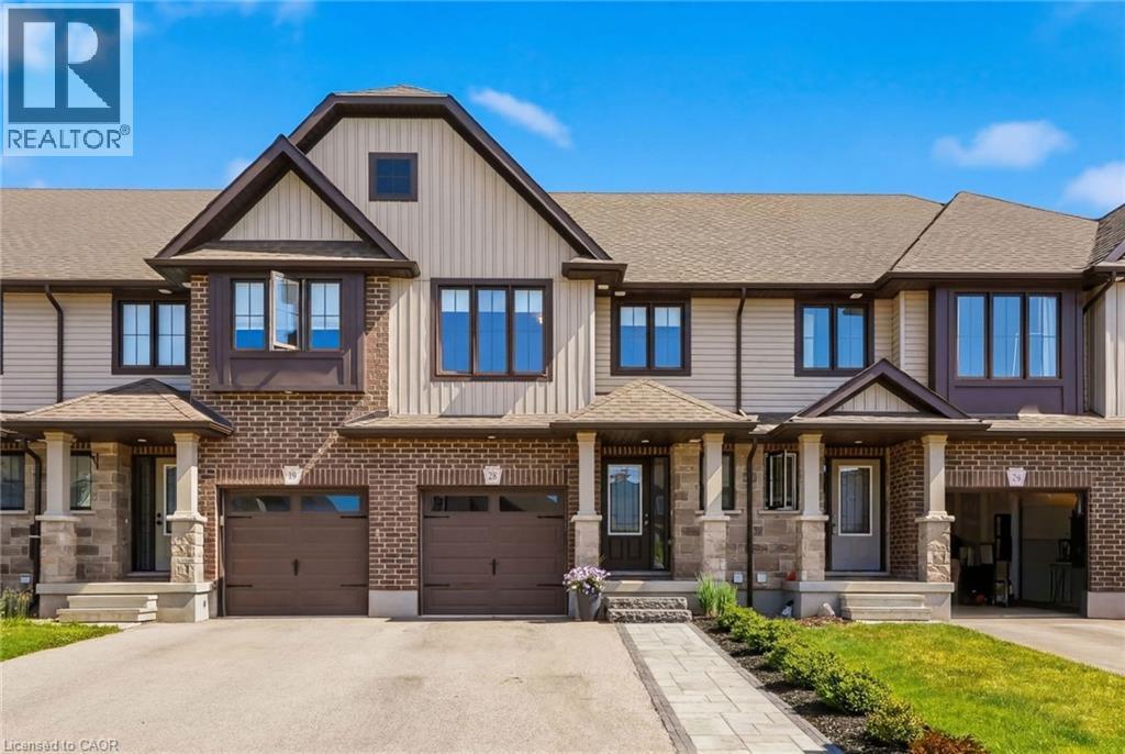 MLS® listing #29849871 for sale located at 28 ISAAC Street