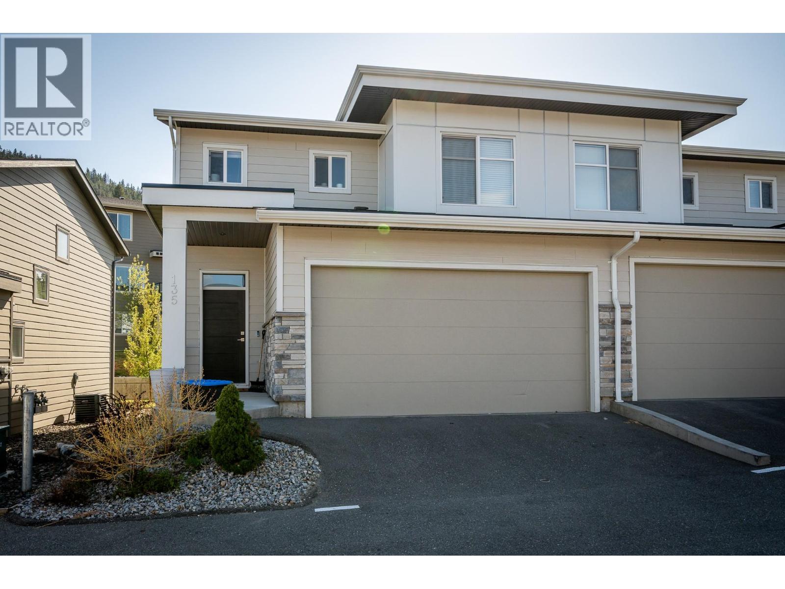 MLS® listing #29849911 for sale located at 1993 QU'APPELLE Boulevard Unit# 135