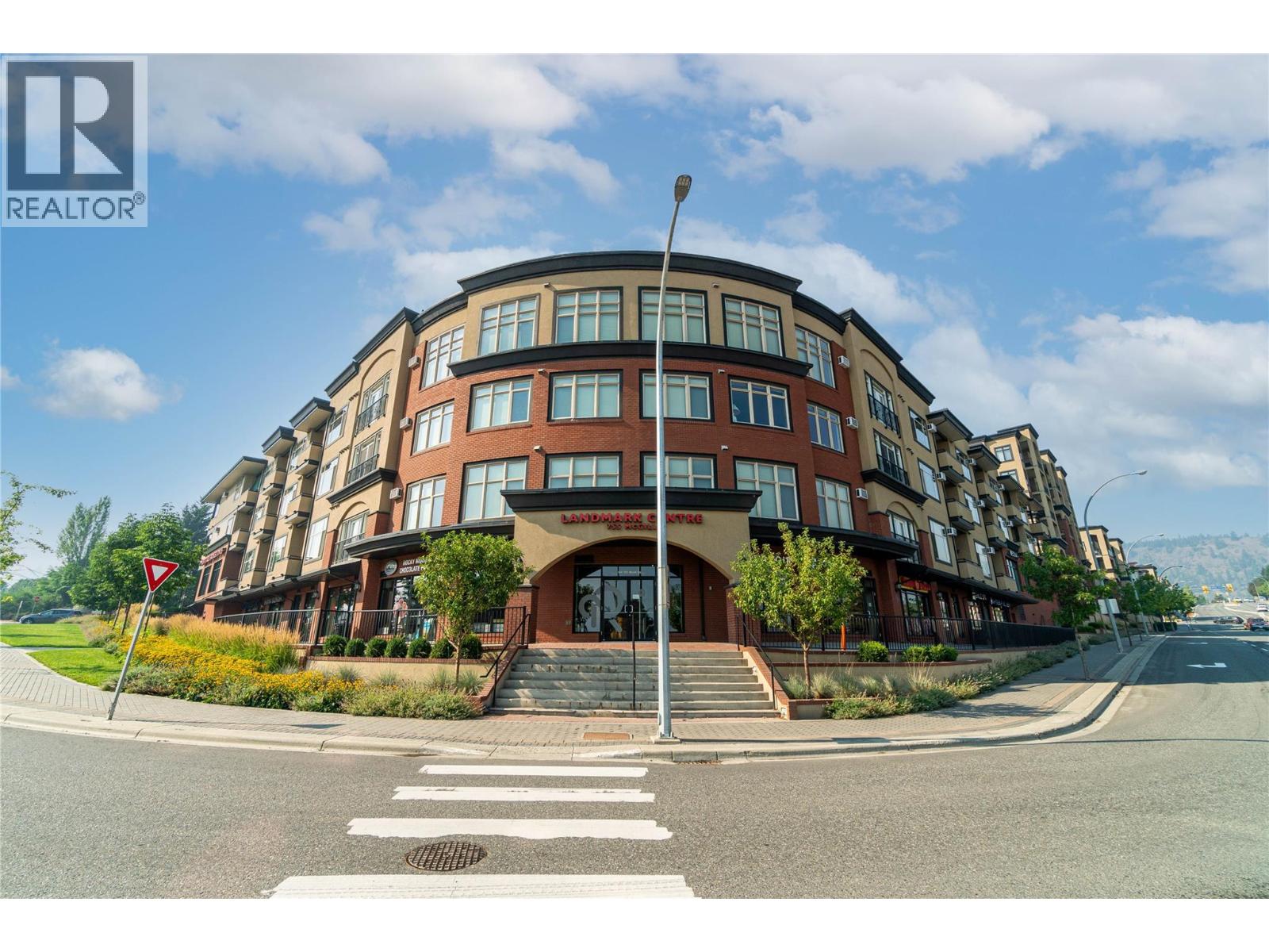MLS® listing #29850539 for sale located at 755 McGill Road Unit# 216