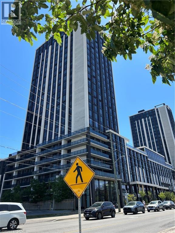 MLS® listing #29850628 for sale located at 330 PHILLIP Street Unit# N2601