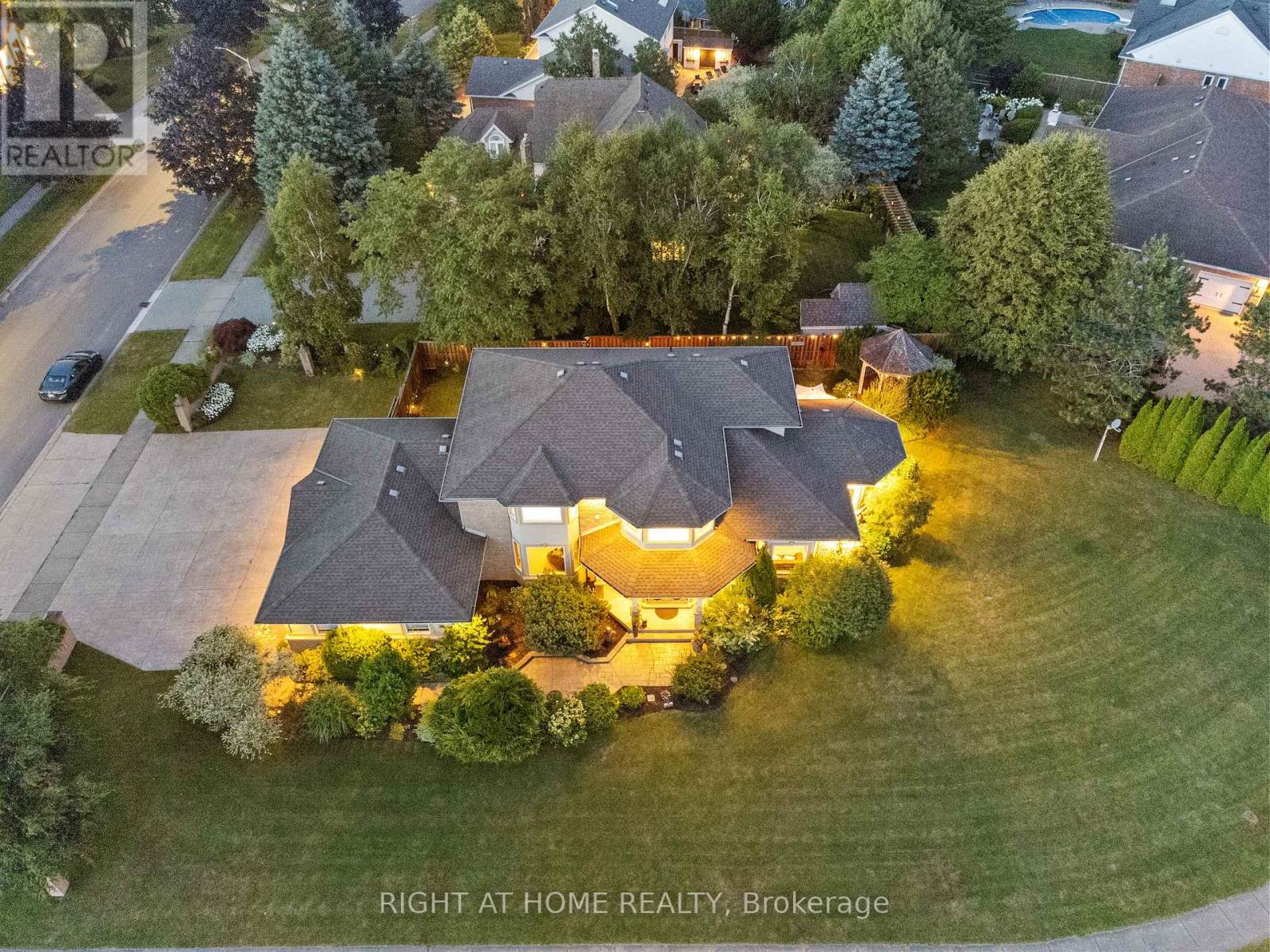MLS® listing #29851229 for sale located at 7775 ST AUGUSTINE CRESCENT