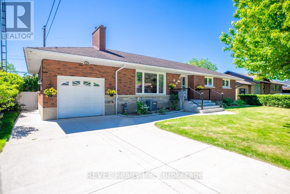 MLS® listing #29851433 for sale located at 20 GLENCAIRN DRIVE