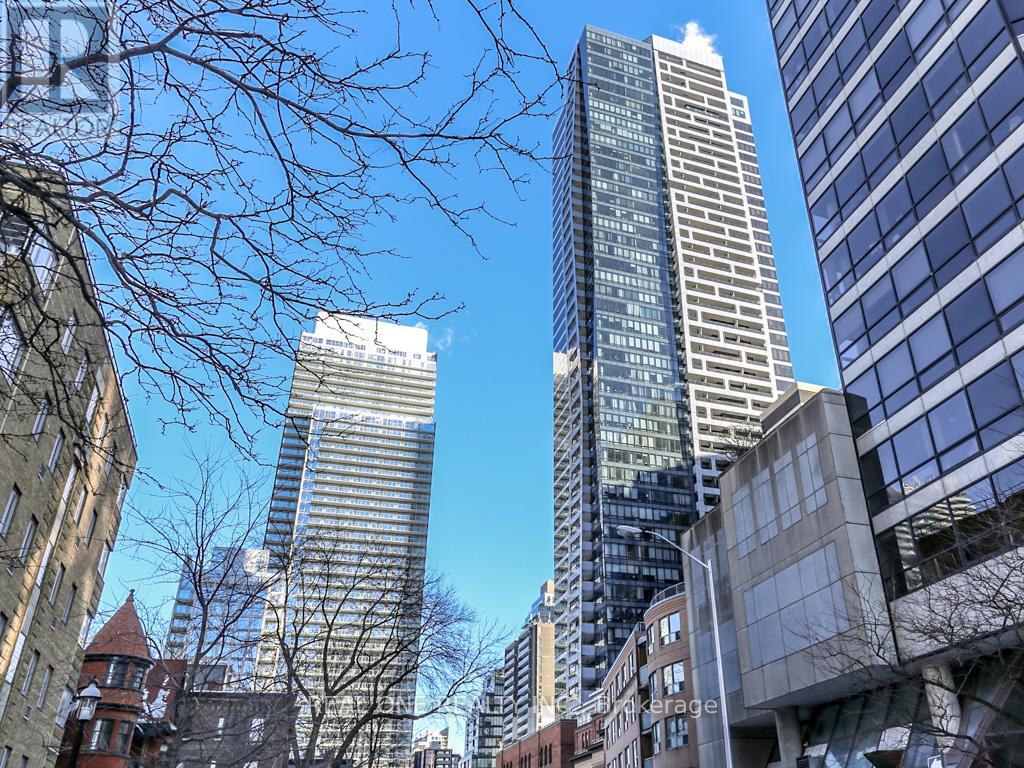 MLS® listing #29851441 for sale located at 603 - 5 ST. JOSEPH STREET