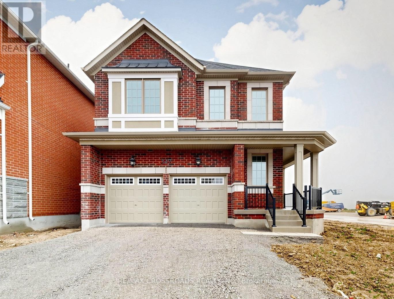MLS® listing #29851456 for sale located at 347 BERCZY GREEN DRIVE