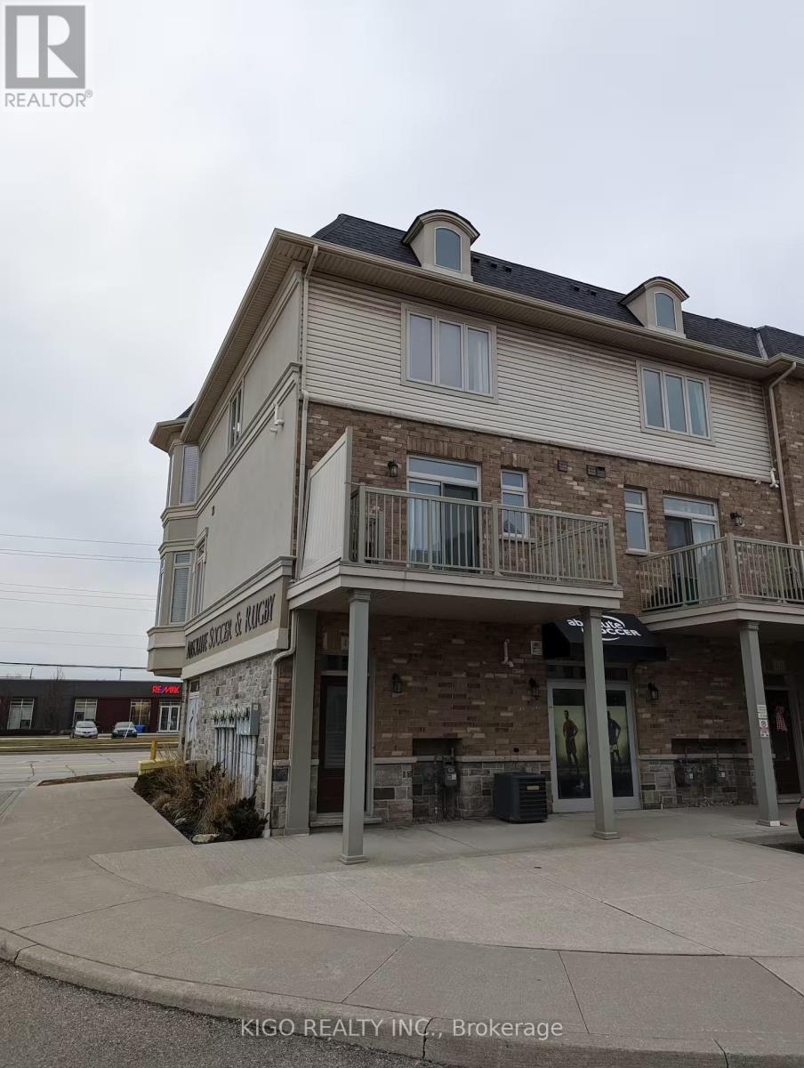 MLS® listing #29851465 for sale located at 4119 PALERMO COMMON