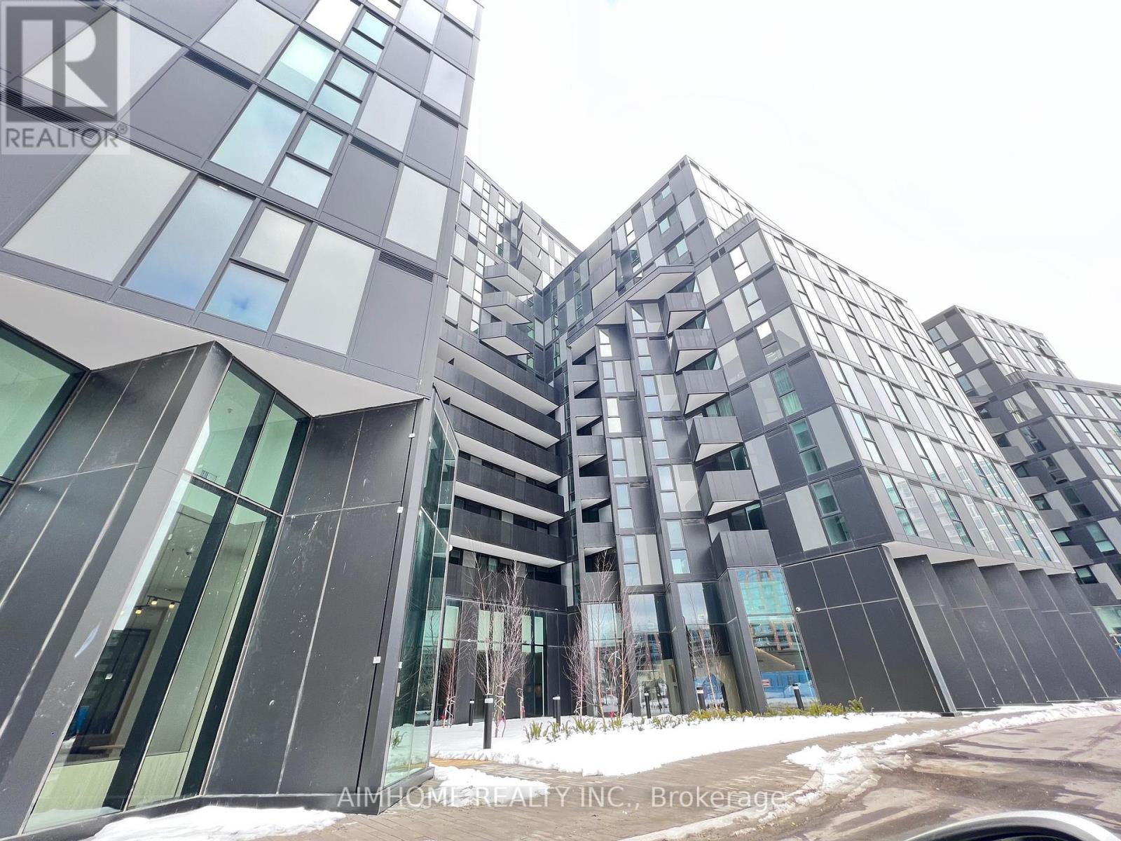 MLS® listing #29851488 for sale located at 516 - 30 TRETTI WAY