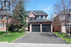 MLS® listing #29851500 for sale located at 109 CARLYLE CRESCENT