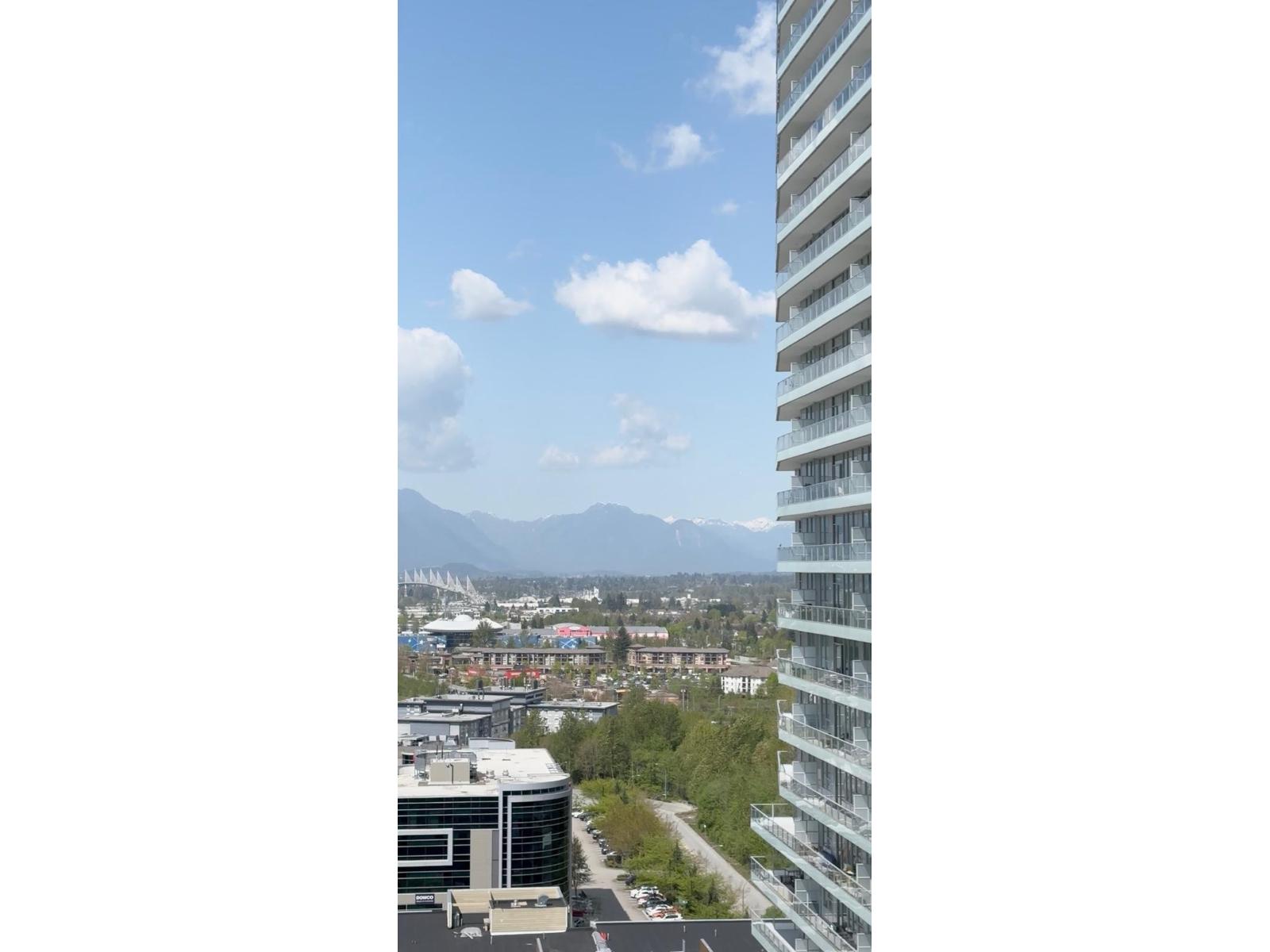 MLS® listing #29851510 for sale located at 20065 85 AVENUE