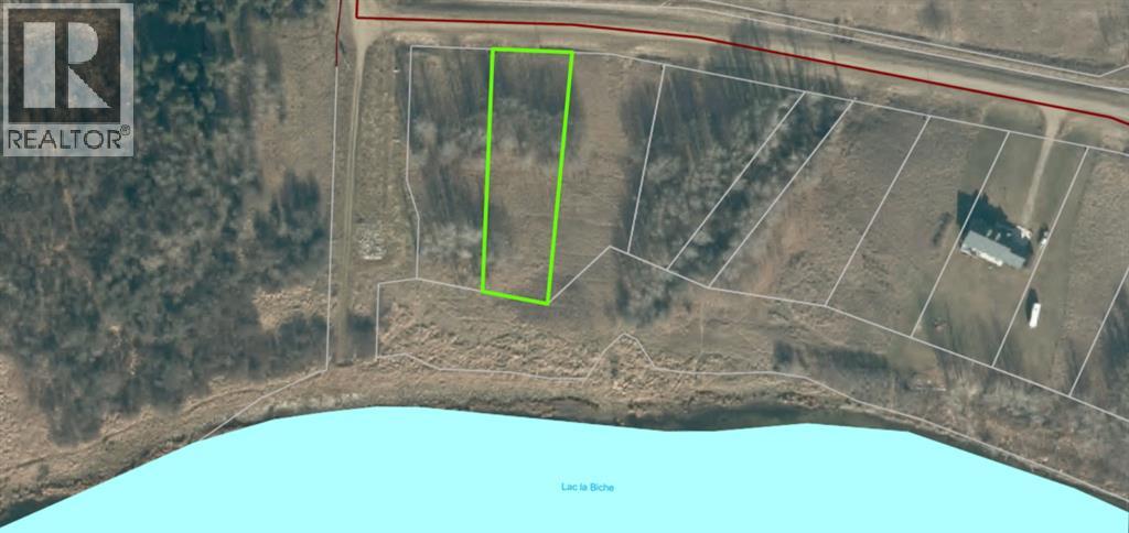 MLS® listing #29851696 for sale located at 3 Islandview Road