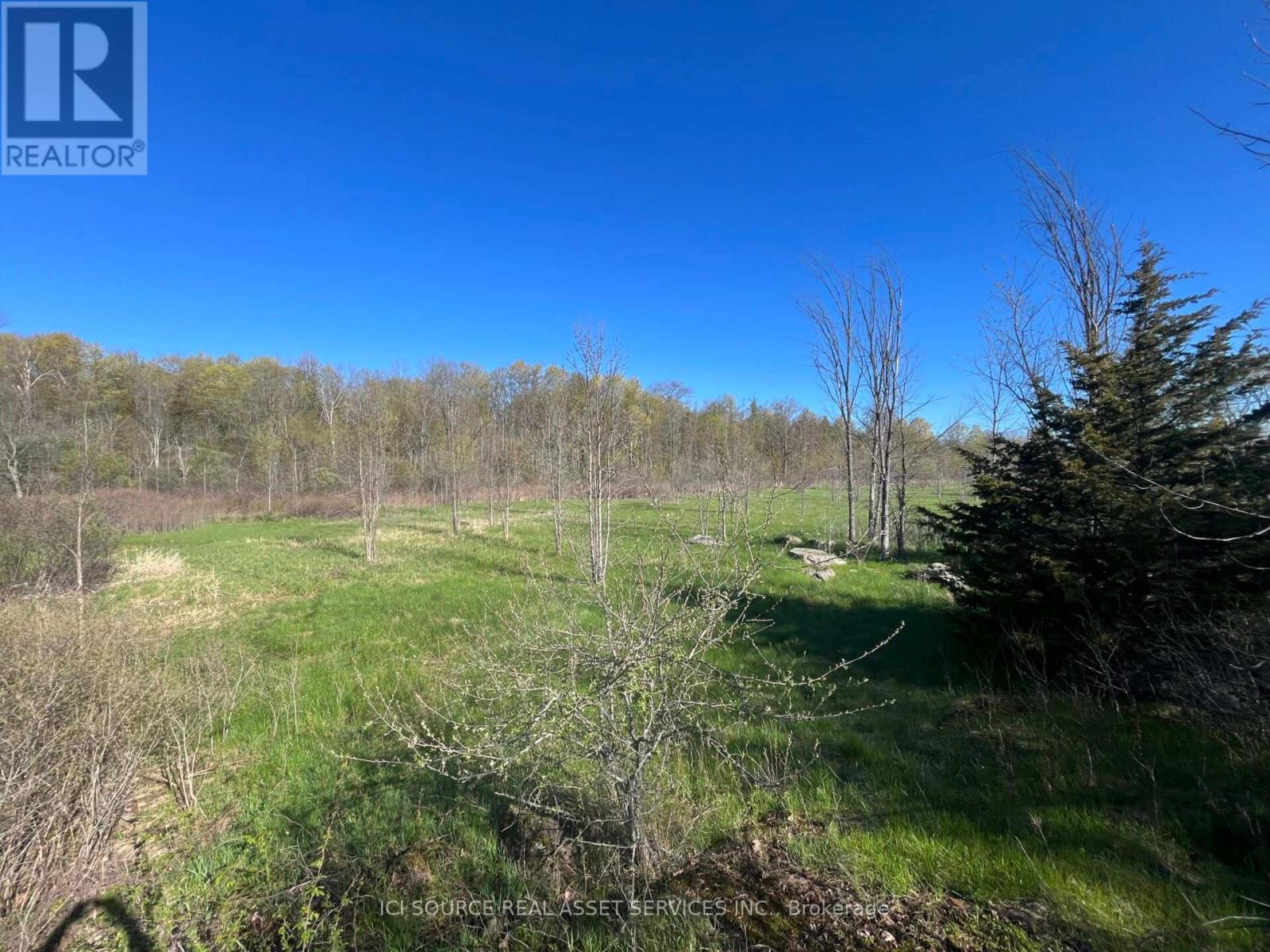 MLS® listing #29851709 for sale located at PART 1 RUSSELL ROAD
