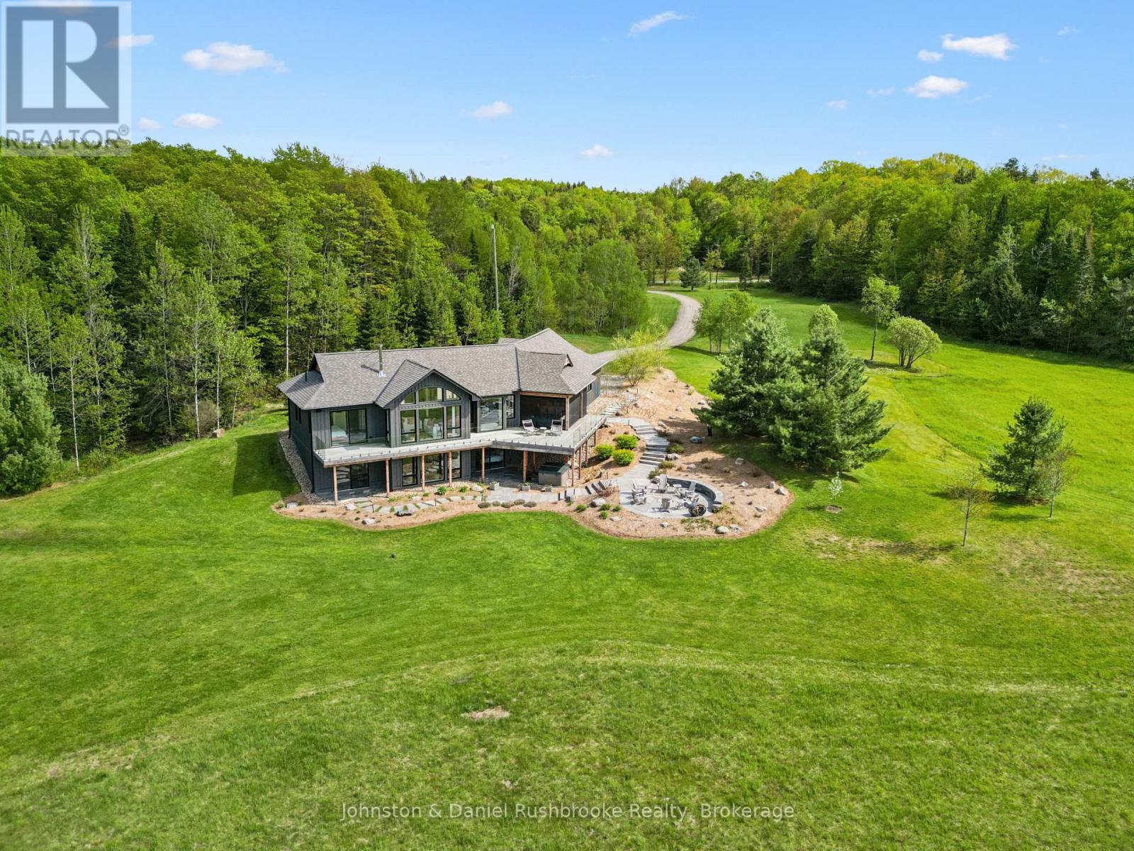 MLS® listing #29851862 for sale located at 1280 BEATRICE TOWNLINE ROAD