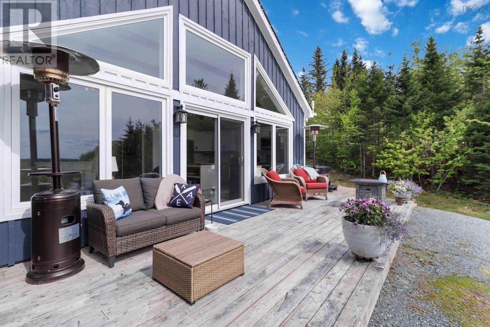 MLS® listing #29851879 for sale located at 47 Heritage Way