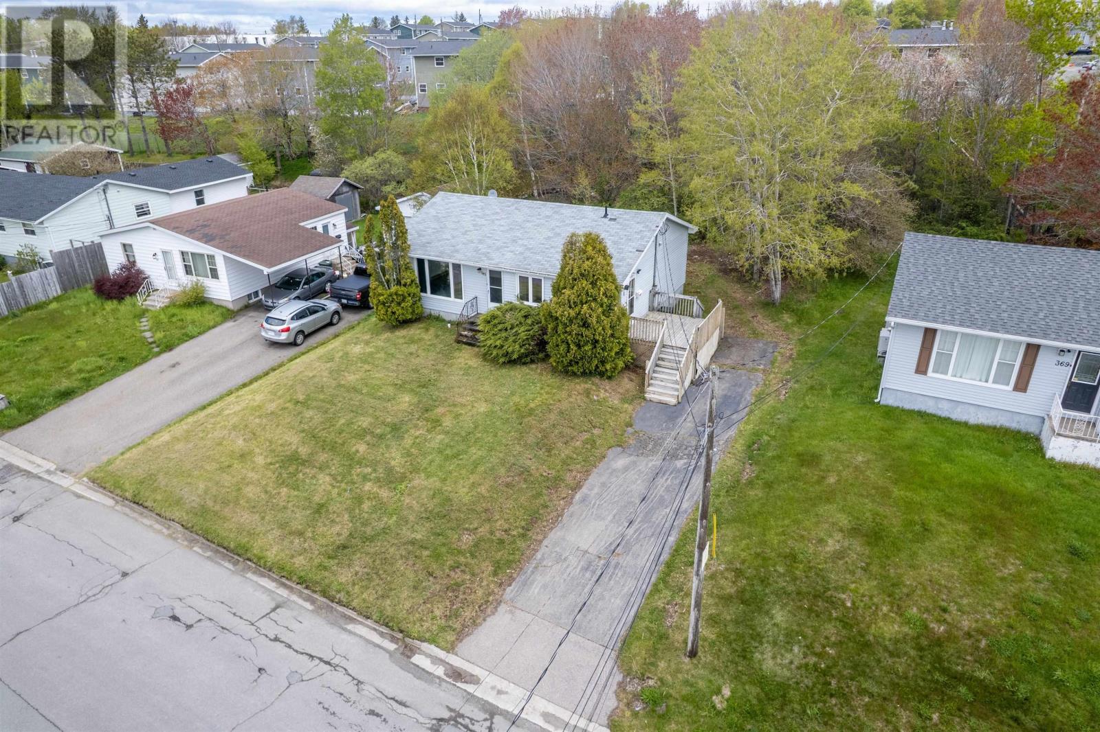 MLS® listing #29851881 for sale located at 365 Rotary Drive