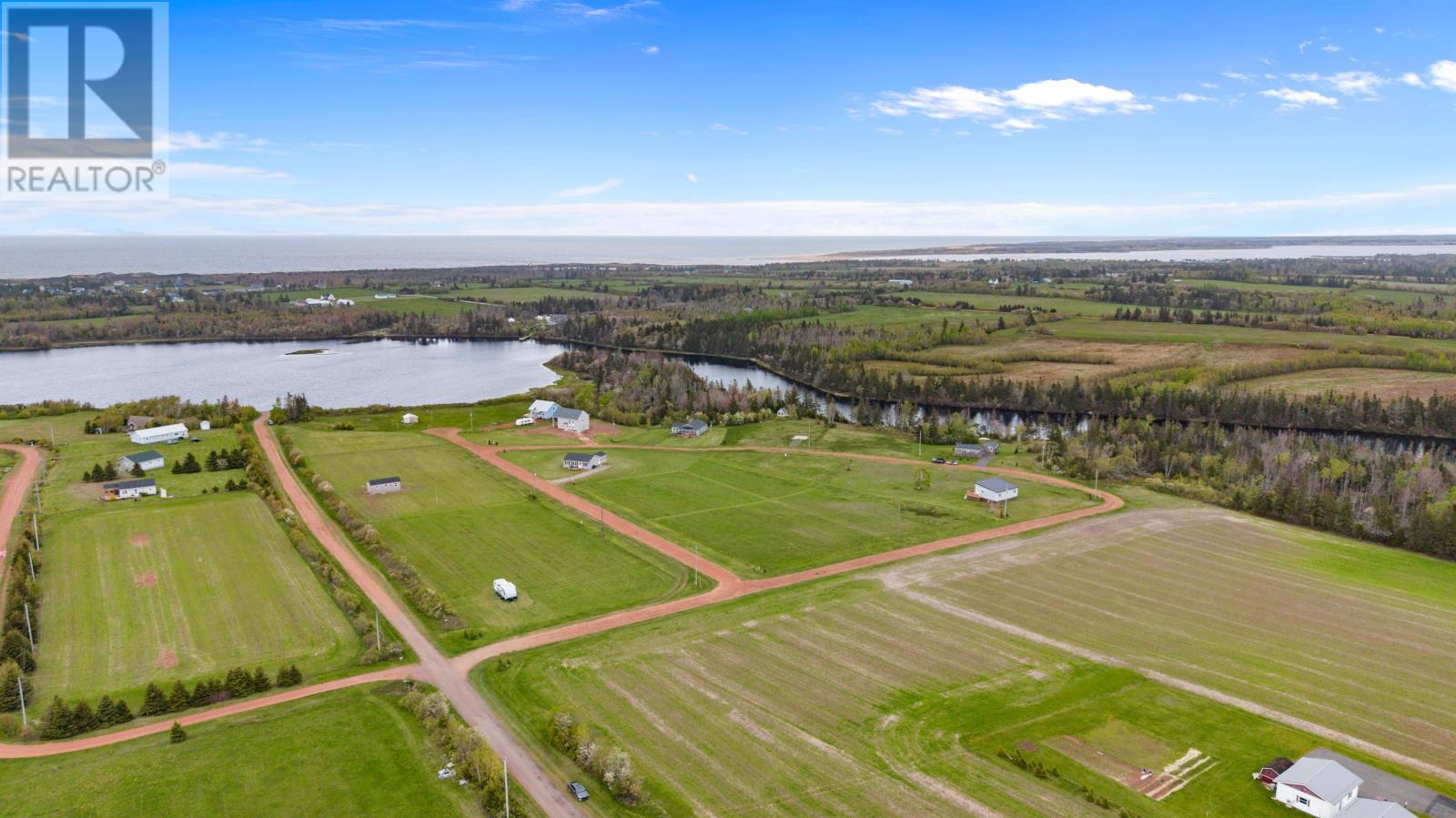 MLS® listing #29851898 for sale located at Lot 18 Majestic View Lane
