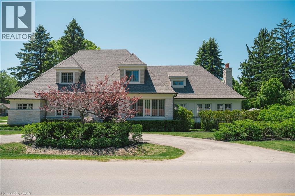 MLS® listing #29851956 for sale located at 147 BEVERLY Court