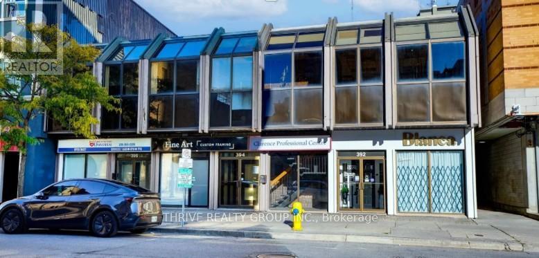 MLS® listing #29851963 for sale located at 394 CLARENCE STREET