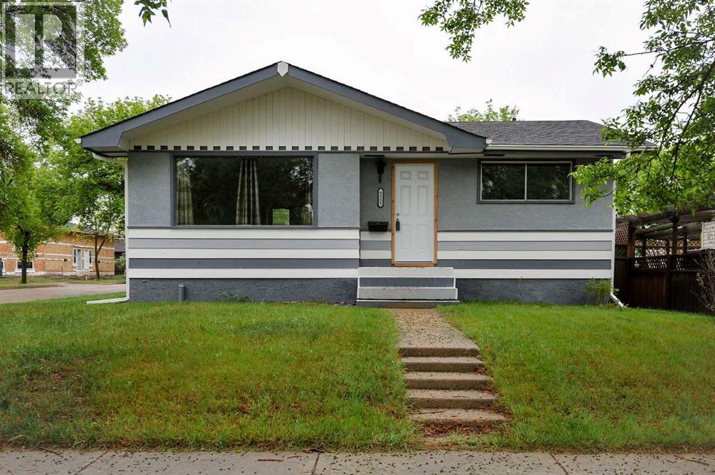 MLS® listing #29851987 for sale located at 4201 50 Avenue