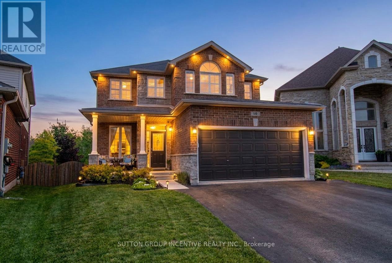 MLS® listing #29852079 for sale located at 18 GRAIHAWK DRIVE