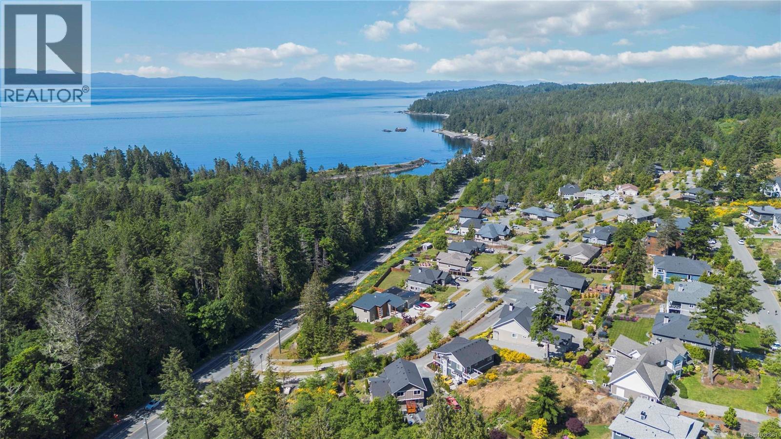 MLS® listing #29852098 for sale located at 7360 Boomstick Ave