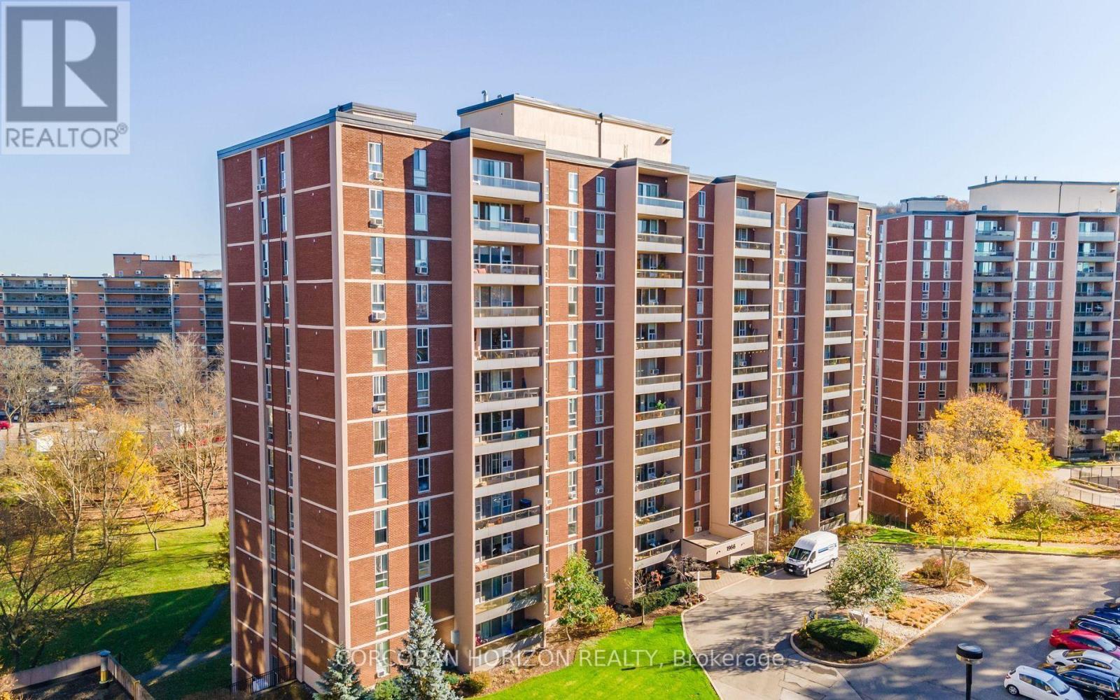 MLS® listing #29852125 for sale located at 1503 - 1966 MAIN STREET W