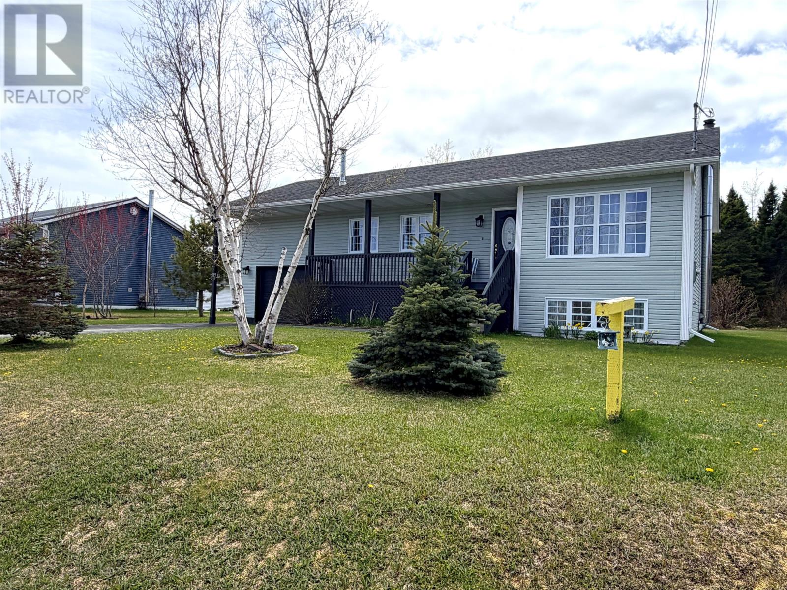MLS® listing #29852144 for sale located at 11 Bungay's Lane