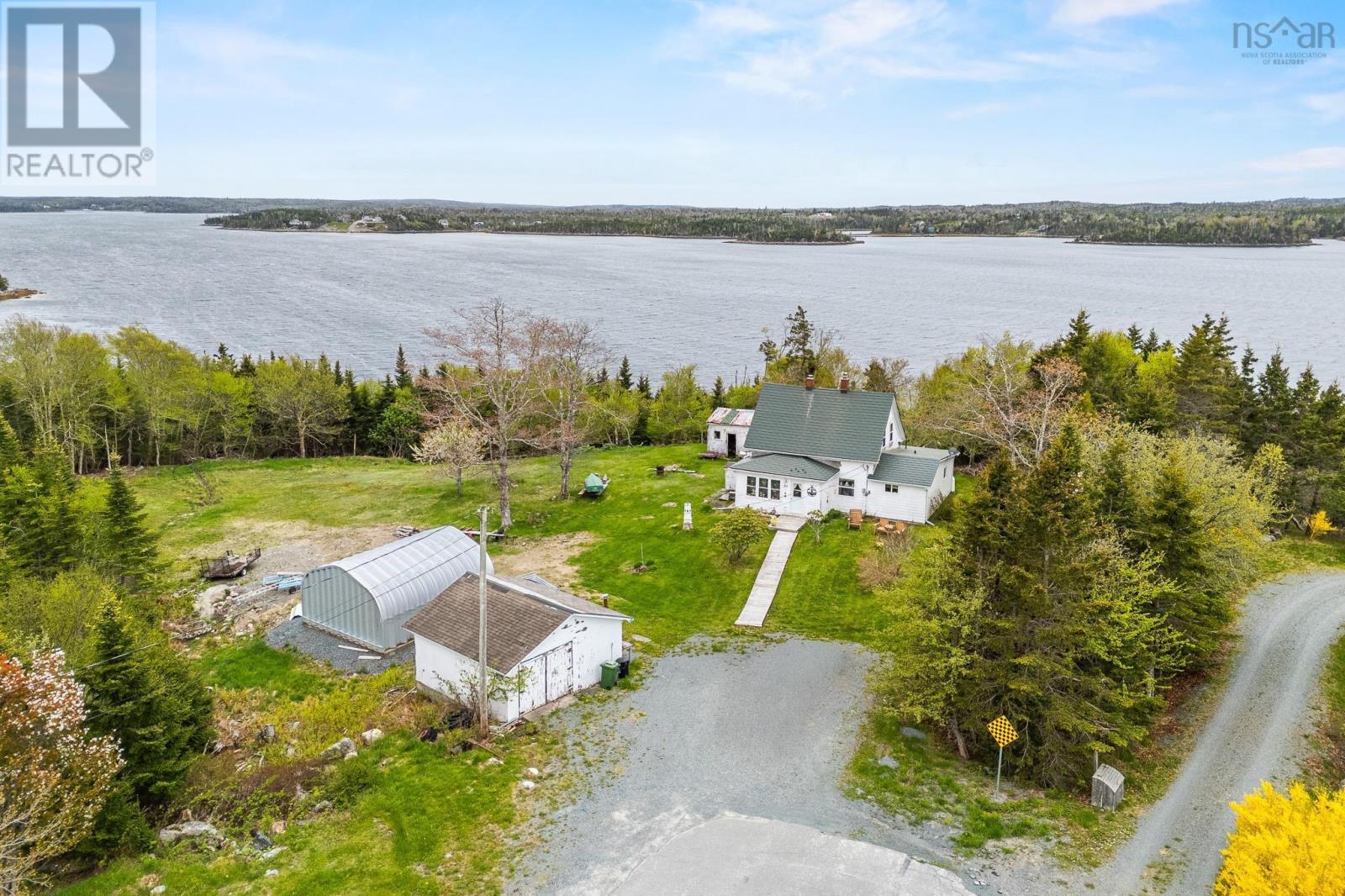 MLS® listing #29852151 for sale located at 83 Baker Road