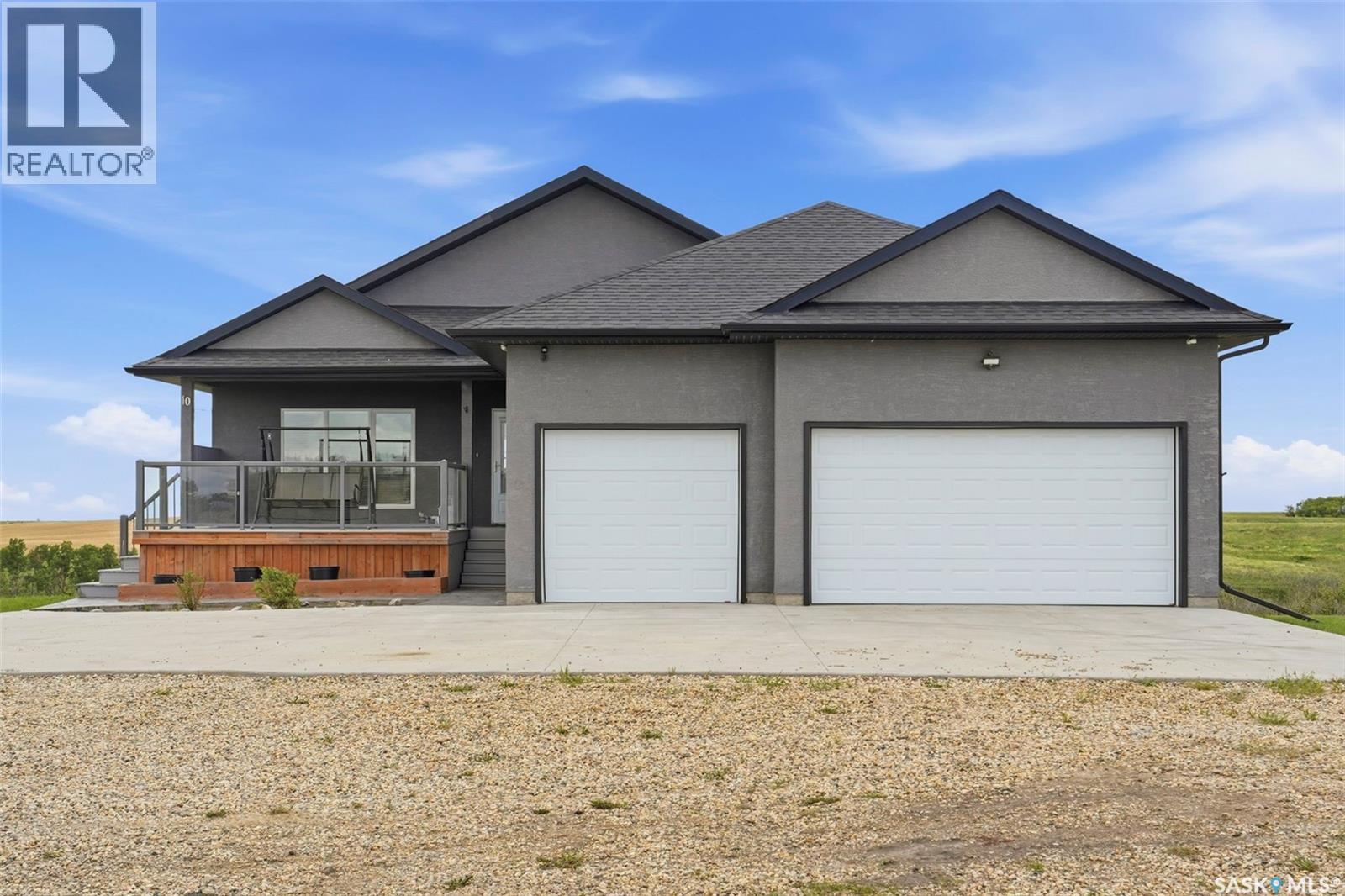 MLS® listing #29852250 for sale located at Lot #10 - Regal Valley Estates