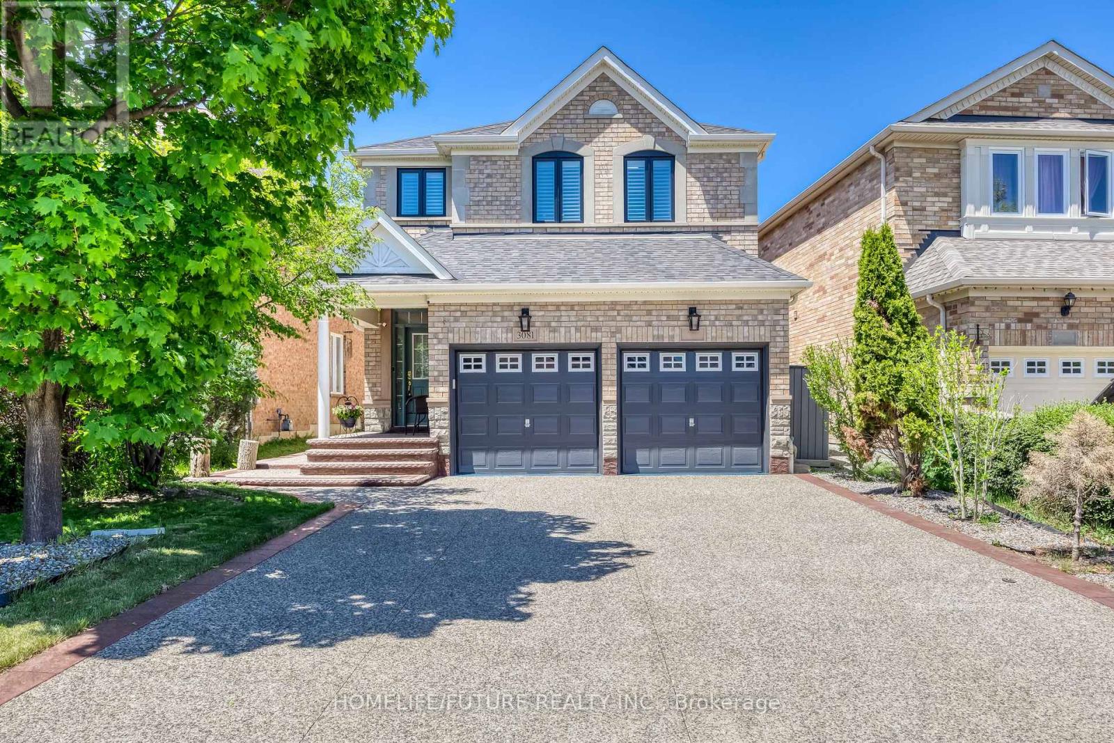 MLS® listing #29852384 for sale located at 3081 MISSION HILL DRIVE