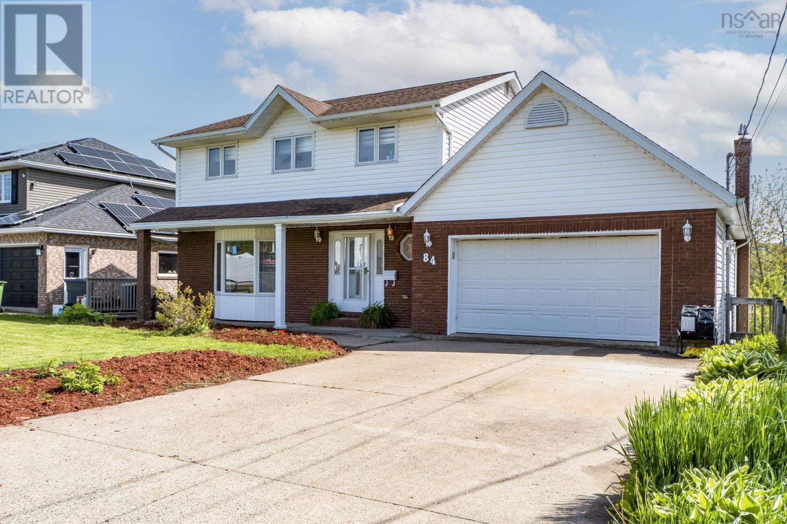 MLS® listing #29852555 for sale located at 84 Diana Grace Avenue