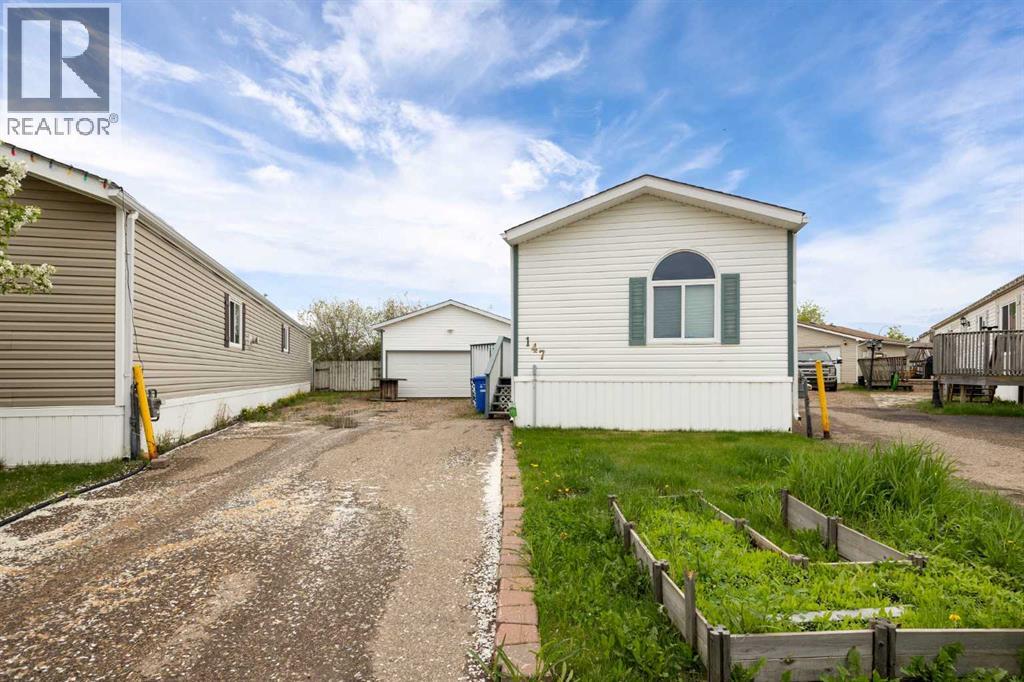 MLS® listing #29852579 for sale located at 147 Cree Lane