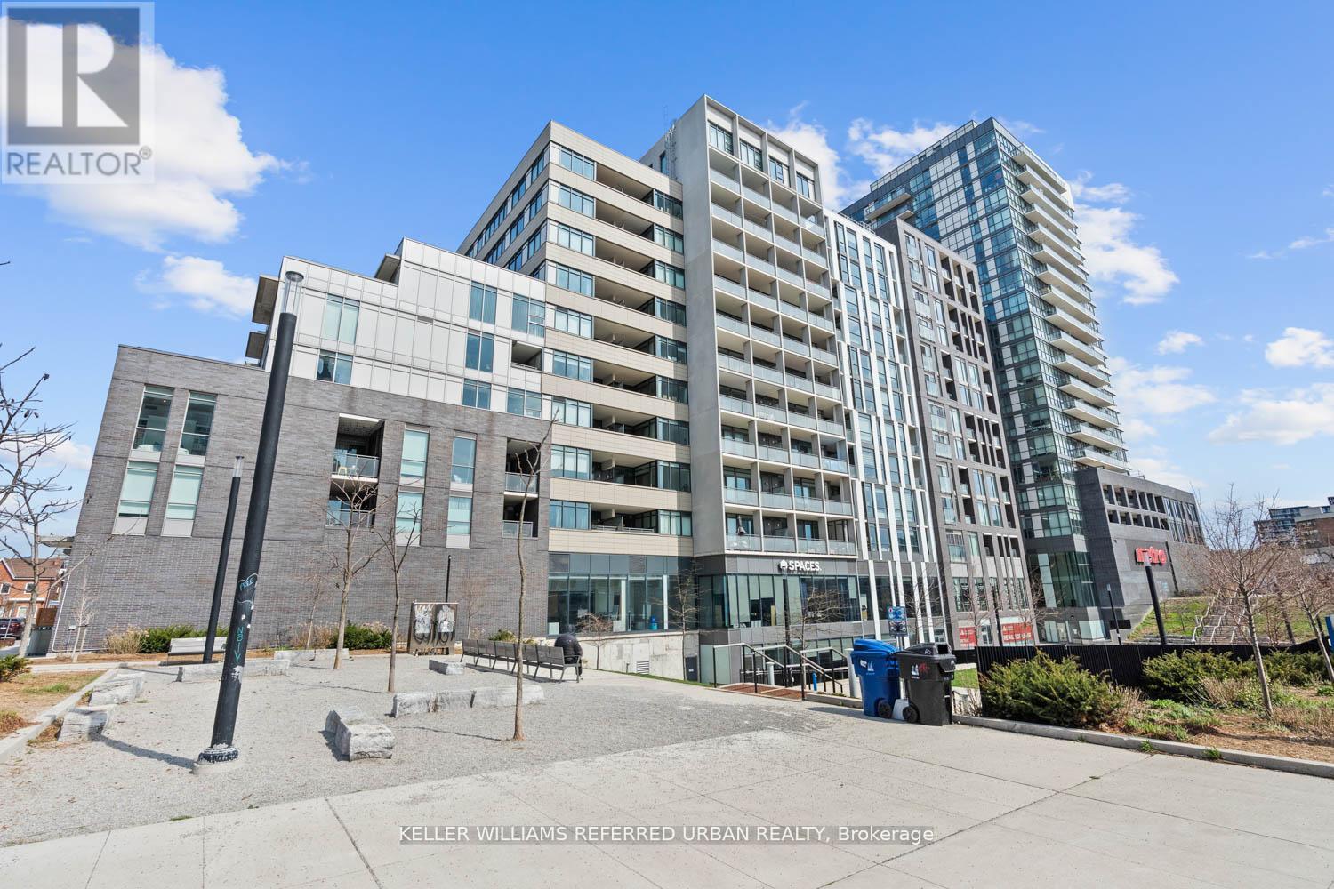 MLS® listing #29852608 for sale located at 422 - 20 MINOWAN MIIKAN LANE