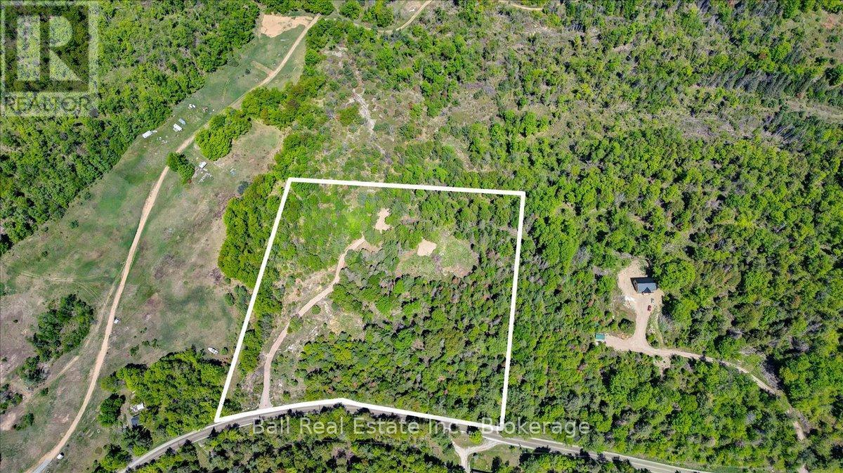 MLS® listing #29852721 for sale located at 232 LASSWADE ROAD