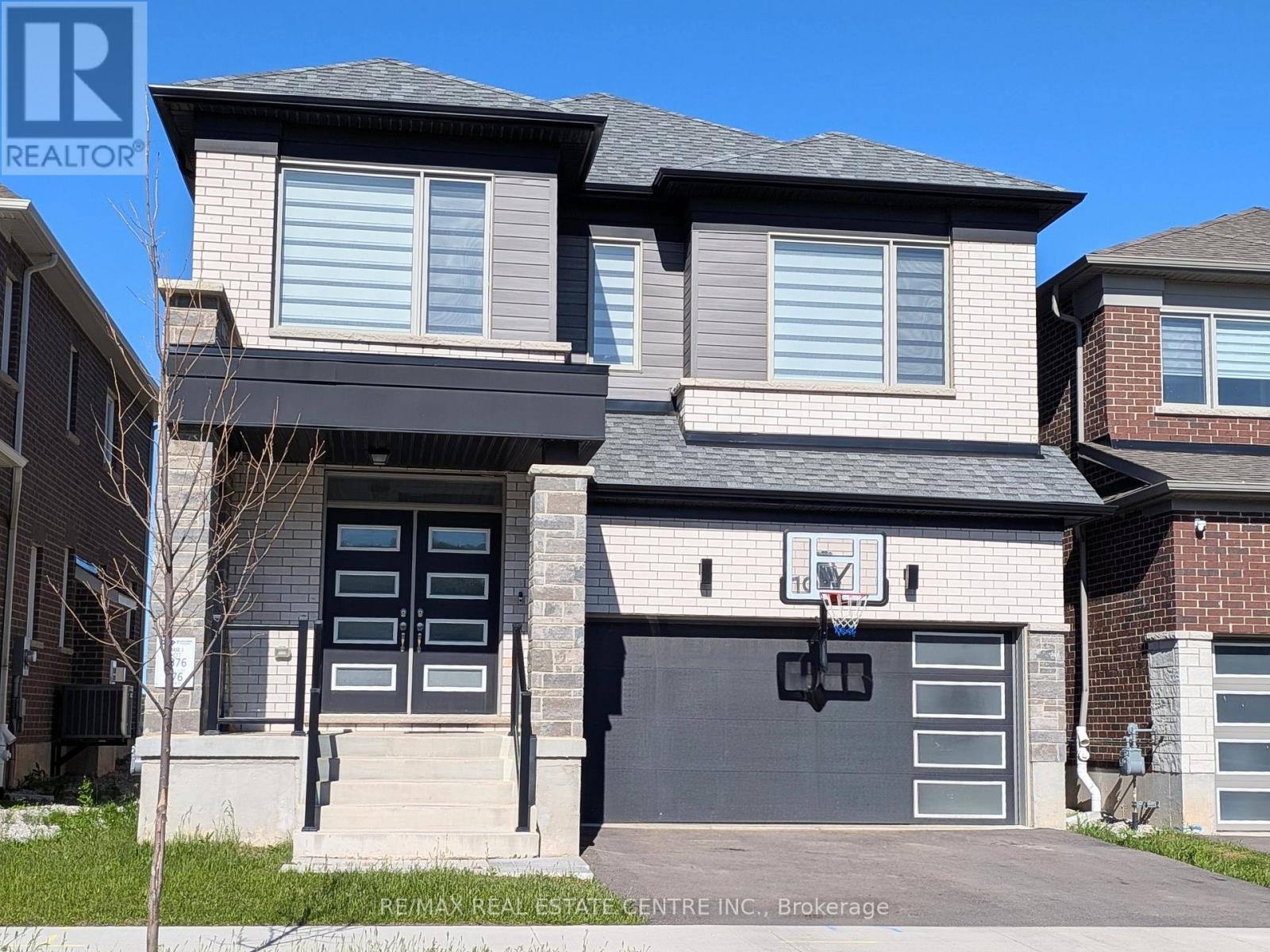 MLS® listing #29852846 for sale located at 19 SITLER STREET