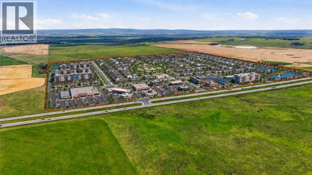 MLS® listing #29853433 for sale located at Hwy 1 & RR 35
