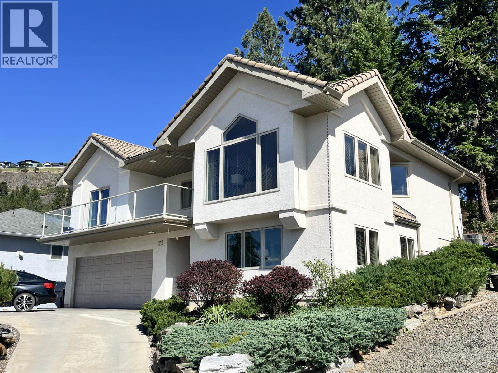 MLS® listing #29853541 for sale located at 183 Magic Drive
